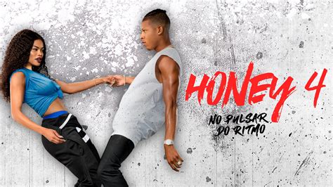 watch honey rise up and dance full movie free