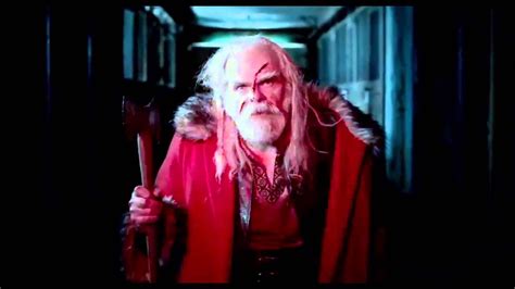 Watch Horror Movies Online Putlocker - Hecuke