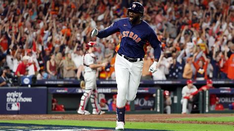 watch houston astros baseball game today