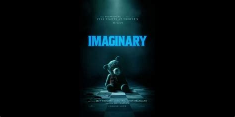 watch imaginary full movie 2024 online free
