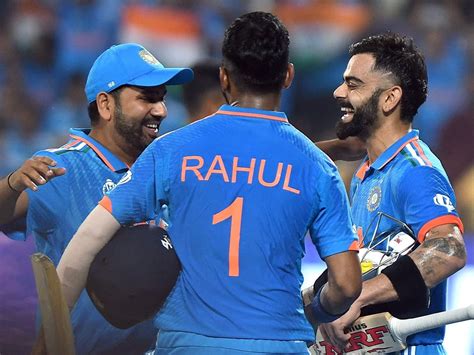 watch india vs england live streaming