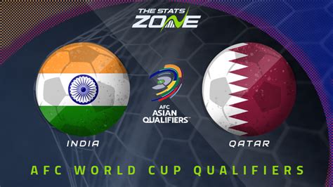 watch india vs qatar live