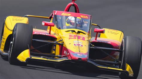 watch indy 500 live