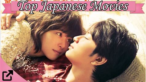 watch japanese movies online free