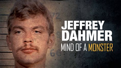 watch jeffrey dahmer movie free online