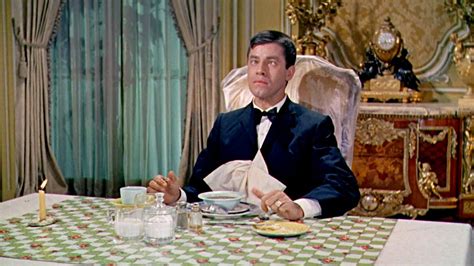 watch jerry lewis movies