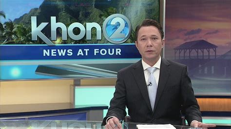 watch khon2 news live online