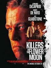 watch killers of the flower moon online free