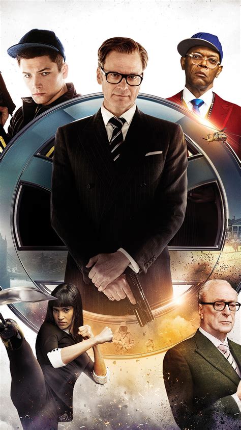 watch kingsman online 123