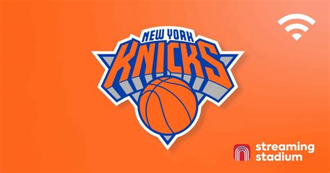 watch knicks game live stream free