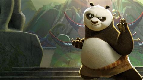 watch kung fu panda 2008 netflix