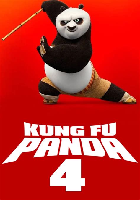 watch kung fu panda 4 online free 123 movies