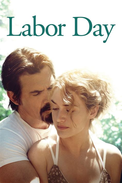 watch labor day movie
