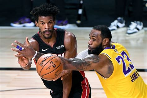watch lakers vs heat game 4 live stream