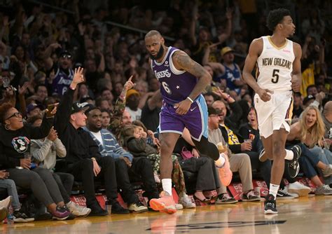watch lakers vs suns live stream