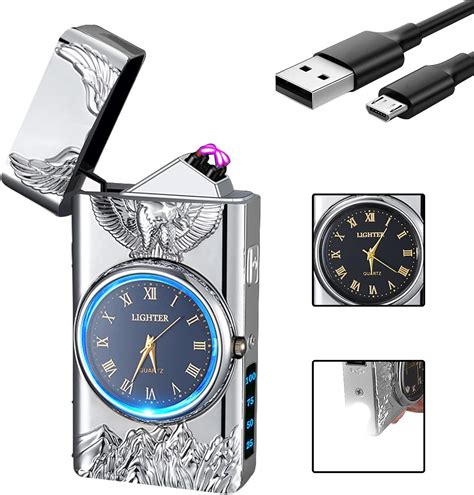 Watch Lighter Amazon