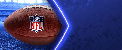 watch lions game live on fox