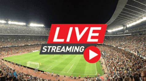 watch live football streaming online for free
