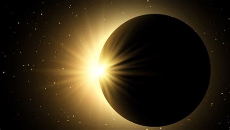 watch live solar eclipse today nasa