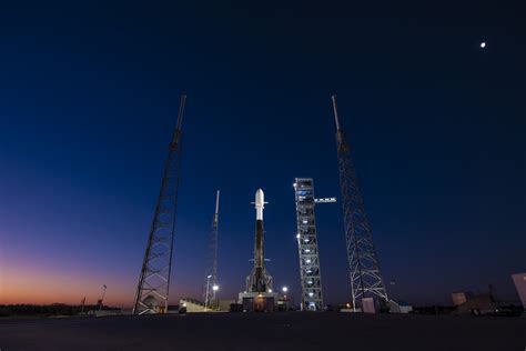 watch live space launch today