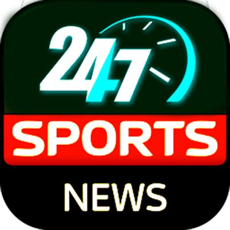 watch live sports 24/7