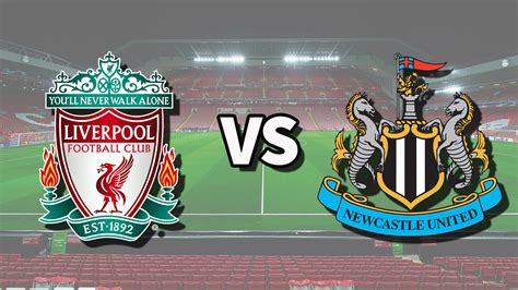 watch liverpool vs newcastle online free