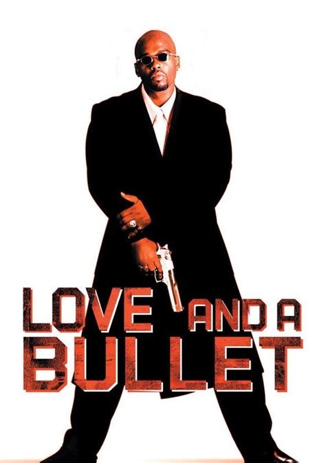 watch love and a bullet online free