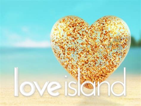 watch love island 123movies