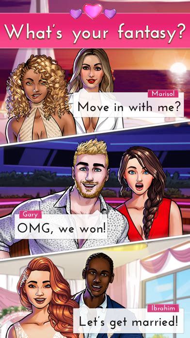 watch love island games online free