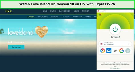 watch love island season 10 episode 35