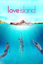 watch love island us online free