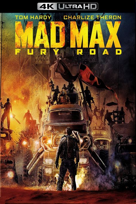 watch mad max: fury road online