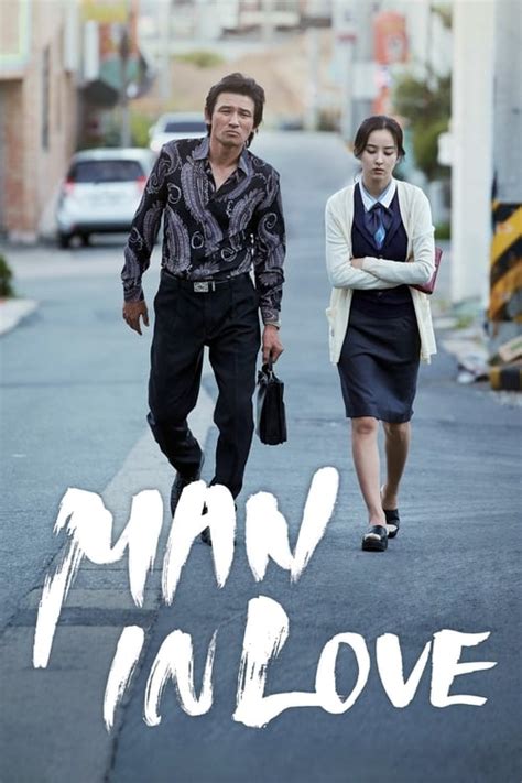 watch man in love eng sub