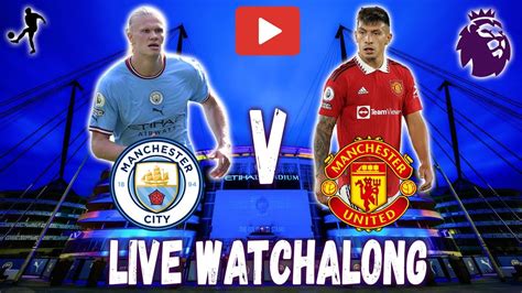 watch man united live