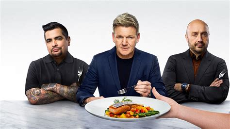 watch masterchef season 10 free