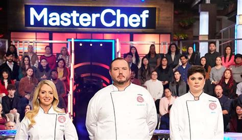 watch masterchef us season 13 online free