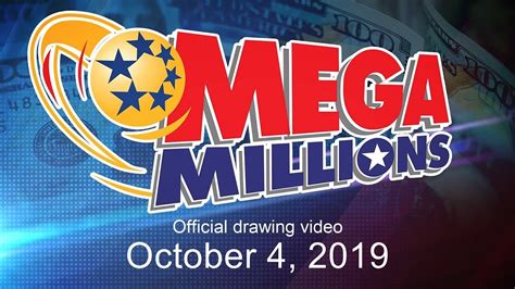 watch mega millions live draw