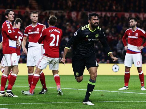 watch middlesbrough vs chelsea