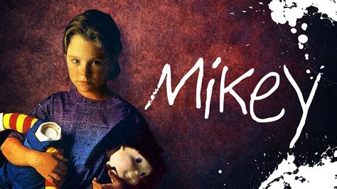 watch mikey 1992 online free