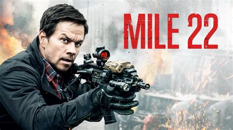 watch mile 22 online