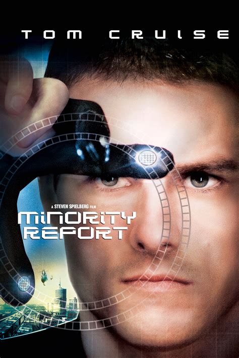 watch minority report season 2 trailer