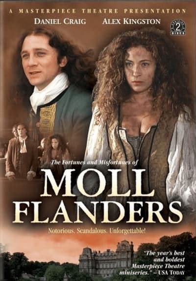 watch moll flanders online free