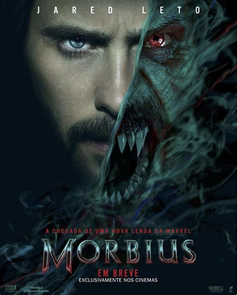 watch morbius free online