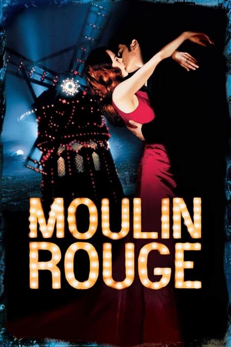 watch moulin rouge online 123movies