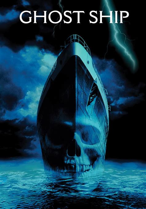 watch movie ghost ship free online