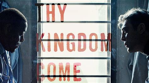 watch movie thy kingdom come