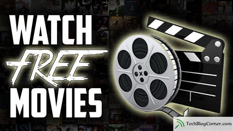 watch movies online free 4k