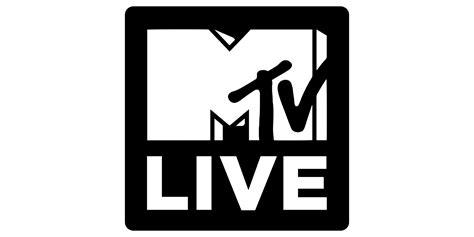 watch mtv live stream