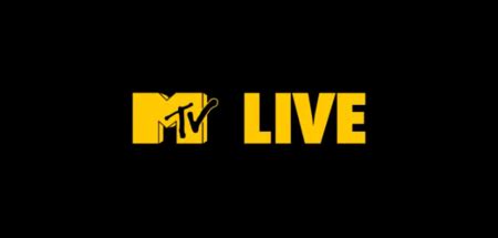 watch mtv live stream online free