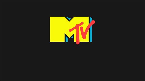 watch mtv online free streaming live